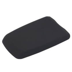 CoreParts MOBX-BAT-LS5200SL mobile phone spare part Battery Black