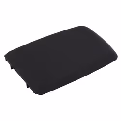 CoreParts MOBX-BAT-LS5200SL mobile phone spare part Battery Black