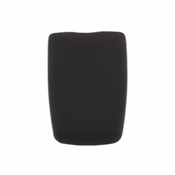 CoreParts MOBX-BAT-LS5200SL mobile phone spare part Battery Black