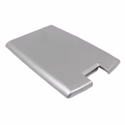CoreParts MOBX-BAT-LU950SL, Battery, Black, Lithium Polymer (LiPo), 1000 mAh, 3.7 V, 3.7 Wh
