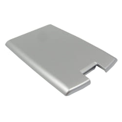 CoreParts MOBX-BAT-LU950SL mobile phone spare part Battery Black