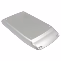 CoreParts MOBX-BAT-LX5220SL mobile phone spare part Battery Black