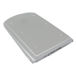 CoreParts MOBX-BAT-LX7030SL mobile phone spare part Battery Black