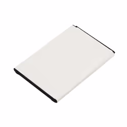 CoreParts MOBX-BAT-LKM150SL mobile phone spare part Battery Black