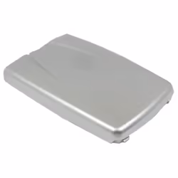 CoreParts MOBX-BAT-LX5300SL, Battery, Black, Lithium Polymer (LiPo), 900 mAh, 3.7 V, 3.33 Wh