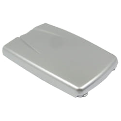 CoreParts MOBX-BAT-LX5300SL mobile phone spare part Battery Black