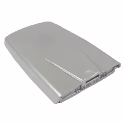 CoreParts MOBX-BAT-LX5300SL mobile phone spare part Battery Black
