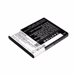 CoreParts MOBX-BAT-MD4502SL mobile phone spare part Battery Black
