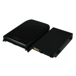 CoreParts MOBX-BAT-MIO701XL mobile phone spare part Battery Black