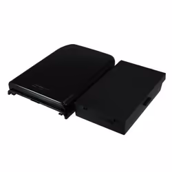 CoreParts MOBX-BAT-MIO701XL mobile phone spare part Battery Black