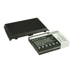 CoreParts MOBX-BAT-MIOA201XL mobile phone spare part Battery Black