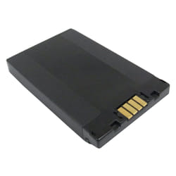 CoreParts MOBX-BAT-MOI30SL mobile phone spare part Battery Black