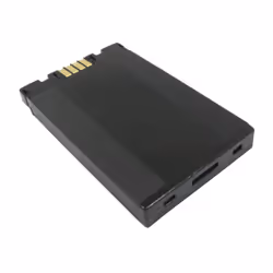 CoreParts MOBX-BAT-MOI30SL mobile phone spare part Battery Black