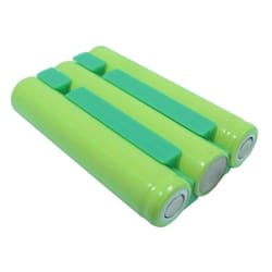 CoreParts MOBX-BAT-MOT2288SL mobile phone spare part Battery Black