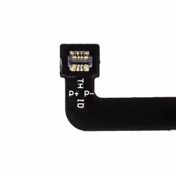 CoreParts MOBX-BAT-MUM414XL, Battery, Black, Lithium Polymer (LiPo), 4000 mAh, 3.8 V, 15.2 Wh