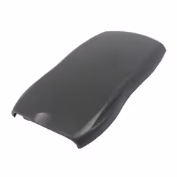 CoreParts MOBX-BAT-MC928SL, Battery, Sagem, 238127153, 238191851, 238191851 N4, 238191851 N5, Black, Lithium Polymer (LiPo),  ...