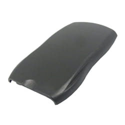 CoreParts MOBX-BAT-MC928SL mobile phone spare part Battery Black