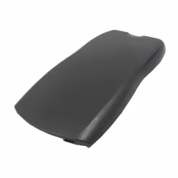 CoreParts MOBX-BAT-MC928SL mobile phone spare part Battery Black