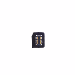 CoreParts MOBX-BAT-MUM350SL mobile phone spare part Battery Black