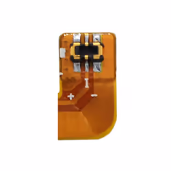CoreParts MOBX-BAT-MUM410XL mobile phone spare part Battery Black