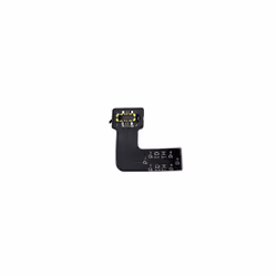 CoreParts MOBX-BAT-MUM411XL, Battery, Black, Lithium Polymer (LiPo), 4000 mAh, 3.8 V, 15.2 Wh
