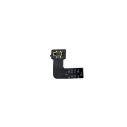 CoreParts MOBX-BAT-MUM411XL mobile phone spare part Battery Black