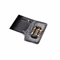 CoreParts MOBX-BAT-MUM210SL mobile phone spare part Battery Black
