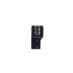 CoreParts MOBX-BAT-MUM340SL mobile phone spare part Battery Black