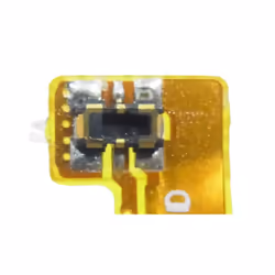 CoreParts MOBX-BAT-MUM003SL mobile phone spare part Battery Black