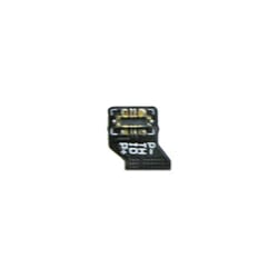 CoreParts MOBX-BAT-MUM413XL mobile phone spare part Battery Black