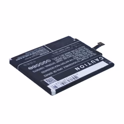 CoreParts MOBX-BAT-MUM430SL mobile phone spare part Battery Black