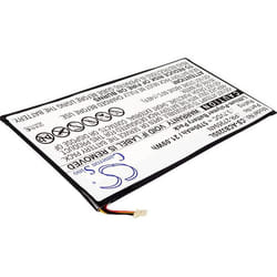 CoreParts TABX-BAT-ACB320SL tablet spare part/accessory Battery