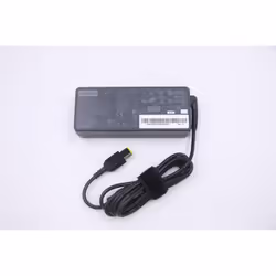 110-240V