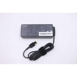 Lenovo AC Adapter 20V 4.5A 90W includes power cable