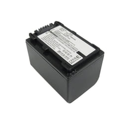 CoreParts Camera Battery for Sony