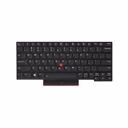 Keyboard (UK ENGLISH)