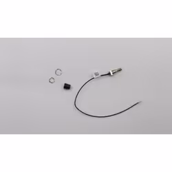 Lenovo Bendable SMA cable for Lenovo