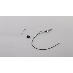 Lenovo Bendable SMA cable for Lenovo