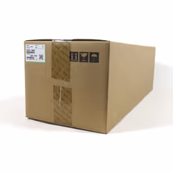 Ricoh MPC4503 MPC5503 MPC6003 Fusing Sleeve D1504036 D1494032