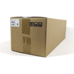 Ricoh MPC4503 MPC5503 MPC6003 Fusing Sleeve D1504036 D1494032