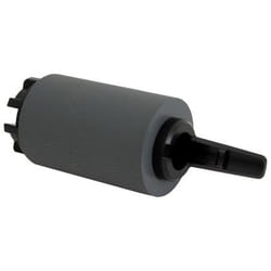 KYOCERA 302ND94340 printer/scanner spare part Roller 1 pc(s)