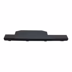 Fujitsu FUJ:CP753170-XX, Battery, Fujitsu, LIFEBOOK S938