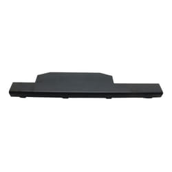 Fujitsu FUJ:CP753170-XX laptop spare part Battery