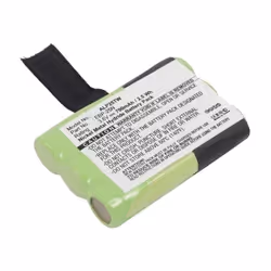 CoreParts Battery for Two Way Radio