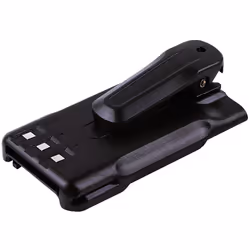 CoreParts MBXTWR-BA0109