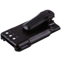 CoreParts MBXTWR-BA0109 two-way radio accessory Battery