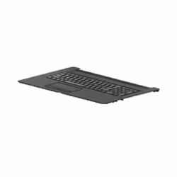 HP L22751-041, Keyboard, HP, 17