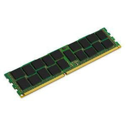 CoreParts MMH0066/16GB memory module 1 x 16 GB DDR3 240-pin DIMM