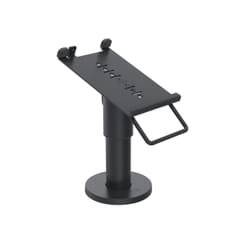 Ergonomic Solutions SpacePole Payment Ingenico Lane 5000 DuraTilt® SP1, 120mm (with handle)