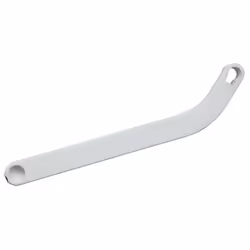 HP *Non Cancellable/Non Returnable (NCNR)* ARM-MULTI PURPOSE LIFT